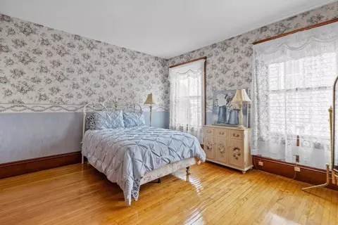 38 Pleasant St, Everett, MA 02149 photo 25