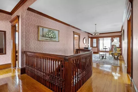 38 Pleasant St, Everett, MA 02149 photo 20