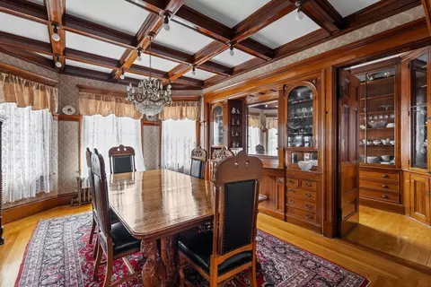38 Pleasant St, Everett, MA 02149 photo 12