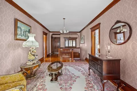38 Pleasant St, Everett, MA 02149 photo 22