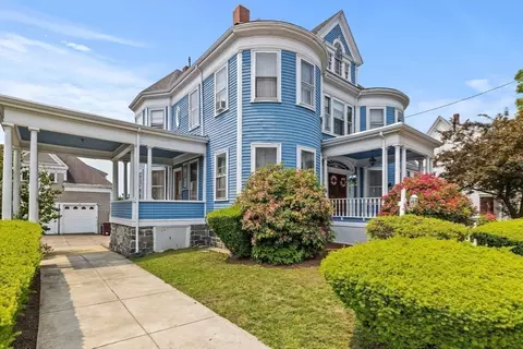 38 Pleasant St, Everett, MA 02149 photo 32