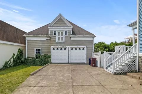 38 Pleasant St, Everett, MA 02149 photo 31
