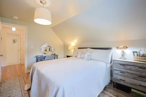 357 Williams St, Dighton, MA 02764 photo 20