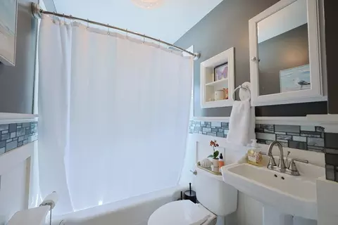 357 Williams St, Dighton, MA 02764 photo 26