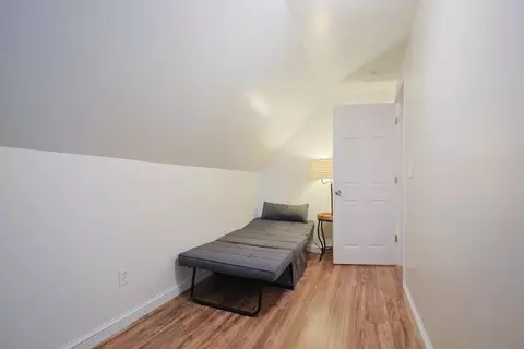 357 Williams St, Dighton, MA 02764 photo 24