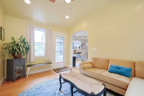357 Williams St, Dighton, MA 02764 photo 10