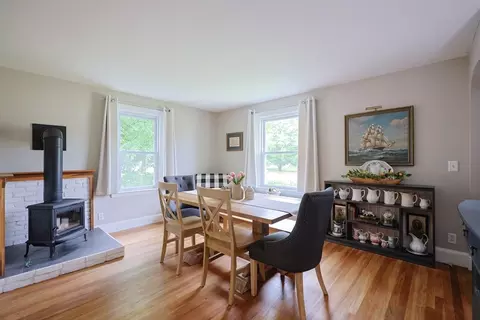 357 Williams St, Dighton, MA 02764 photo 12
