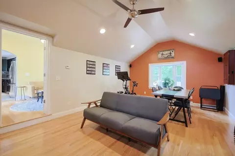 357 Williams St, Dighton, MA 02764 photo 14