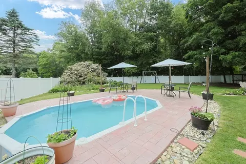 357 Williams St, Dighton, MA 02764 photo 7