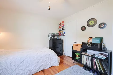 357 Williams St, Dighton, MA 02764 photo 22