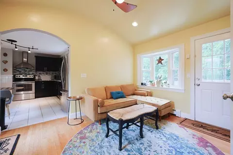357 Williams St, Dighton, MA 02764 photo 9