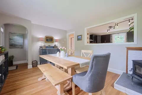 357 Williams St, Dighton, MA 02764 photo 13