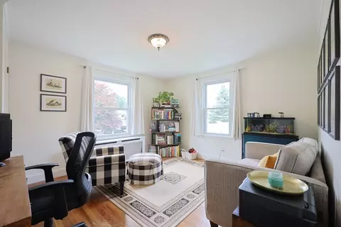 357 Williams St, Dighton, MA 02764 photo 18