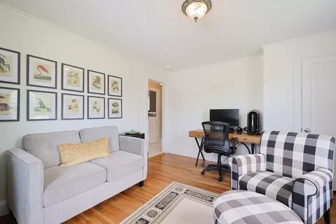357 Williams St, Dighton, MA 02764 photo 17