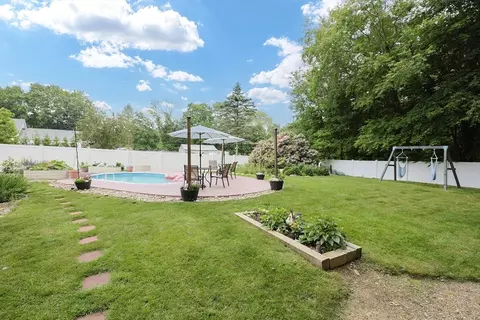 357 Williams St, Dighton, MA 02764 photo 6