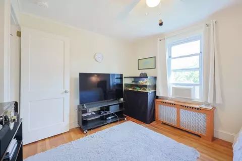 357 Williams St, Dighton, MA 02764 photo 21