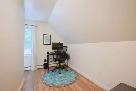 357 Williams St, Dighton, MA 02764 photo 23