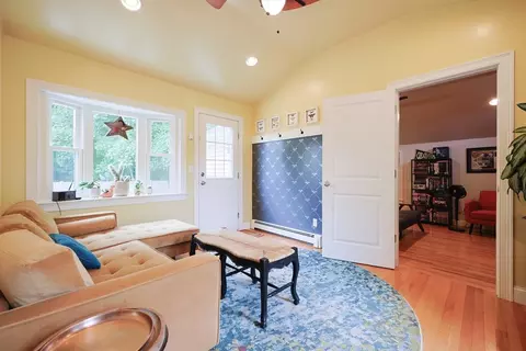 357 Williams St, Dighton, MA 02764 photo 8