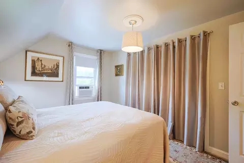 357 Williams St, Dighton, MA 02764 photo 19