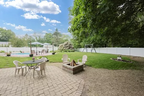 357 Williams St, Dighton, MA 02764 photo 5