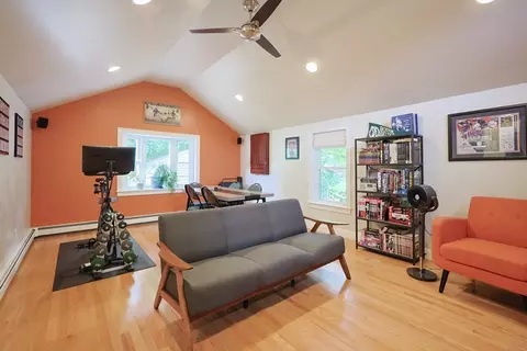 357 Williams St, Dighton, MA 02764 photo 15