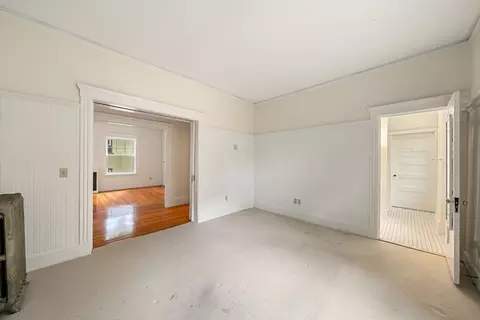 179 Rawson #2, Brookline, MA 02445 photo 19