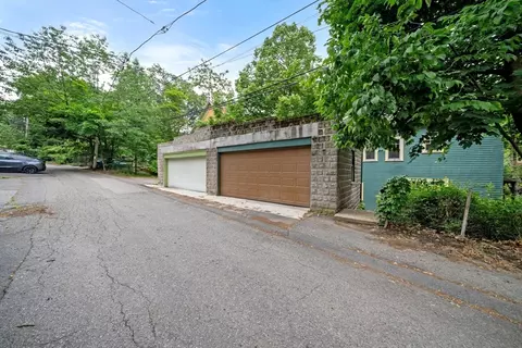 179 Rawson #2, Brookline, MA 02445 photo 41