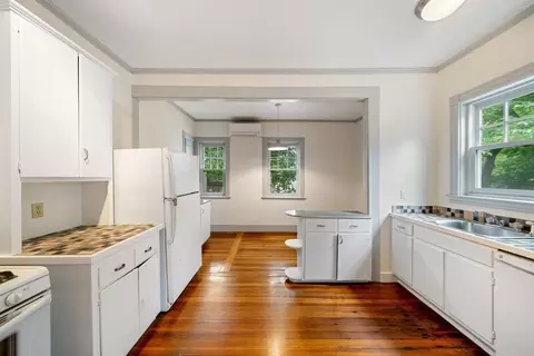 179 Rawson #2, Brookline, MA 02445 photo 26