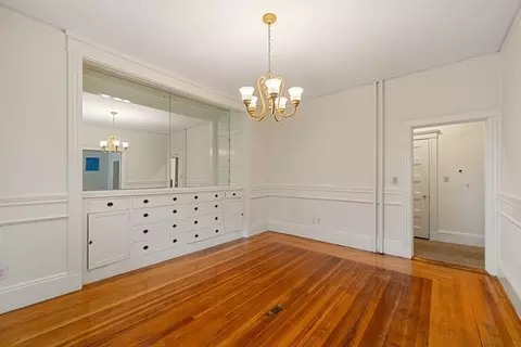 179 Rawson #2, Brookline, MA 02445 photo 18