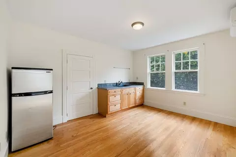 179 Rawson #2, Brookline, MA 02445 photo 37
