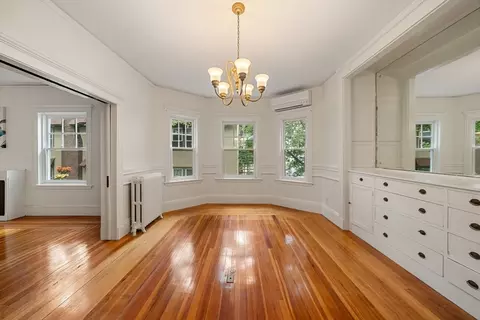 179 Rawson #2, Brookline, MA 02445 photo 13