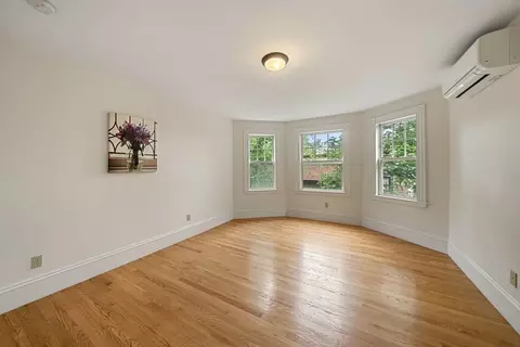 179 Rawson #2, Brookline, MA 02445 photo 33