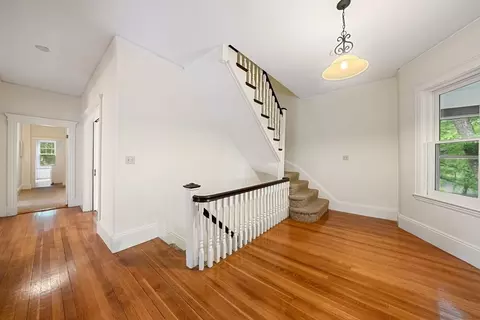 179 Rawson #2, Brookline, MA 02445 photo 5
