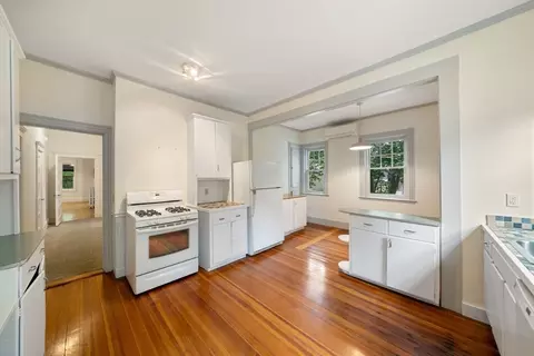179 Rawson #2, Brookline, MA 02445 photo 25