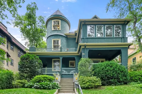 179 Rawson #2, Brookline, MA 02445 photo 42