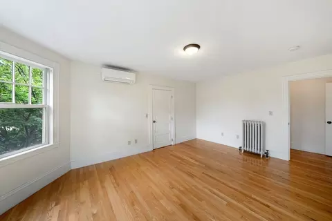 179 Rawson #2, Brookline, MA 02445 photo 31