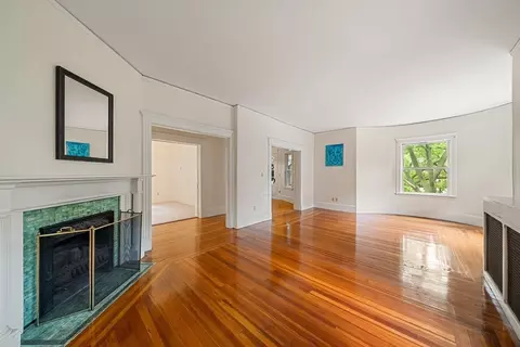 179 Rawson #2, Brookline, MA 02445 photo 7