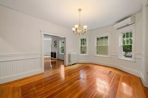 179 Rawson #2, Brookline, MA 02445 photo 16