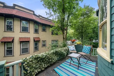 179 Rawson #2, Brookline, MA 02445 photo 10