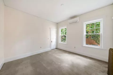 179 Rawson #2, Brookline, MA 02445 photo 23