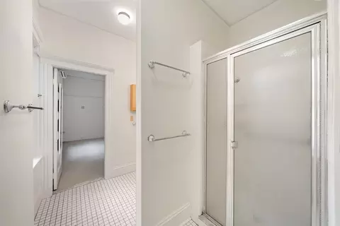 179 Rawson #2, Brookline, MA 02445 photo 21