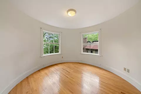 179 Rawson #2, Brookline, MA 02445 photo 24