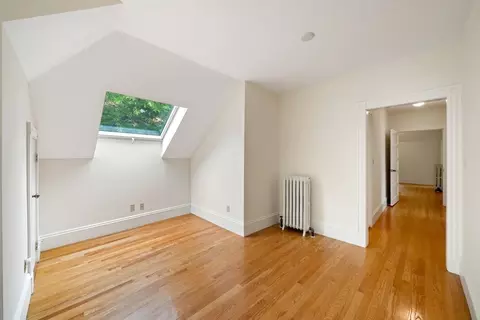 179 Rawson #2, Brookline, MA 02445 photo 39