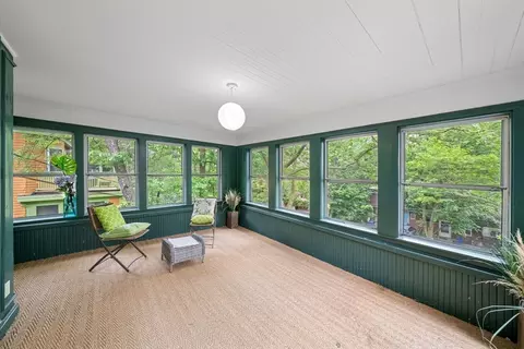 179 Rawson #2, Brookline, MA 02445 photo 9