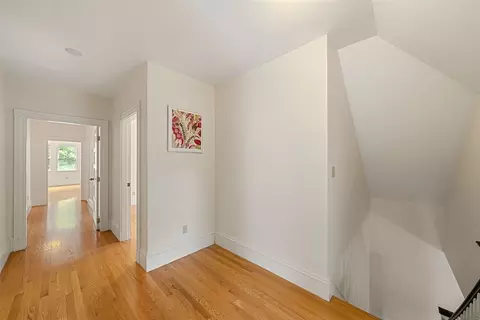 179 Rawson #2, Brookline, MA 02445 photo 30