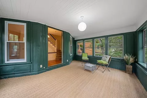 179 Rawson #2, Brookline, MA 02445 photo 8