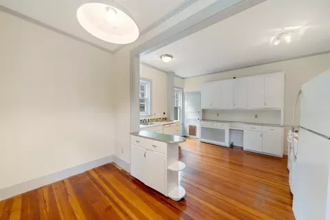 179 Rawson #2, Brookline, MA 02445 photo 27