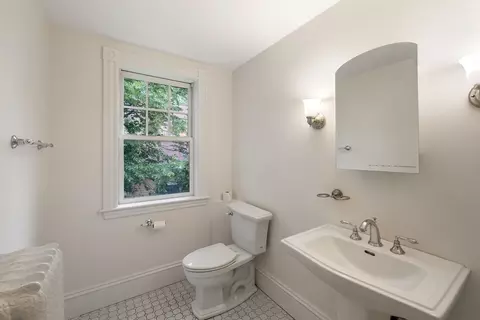 179 Rawson #2, Brookline, MA 02445 photo 36