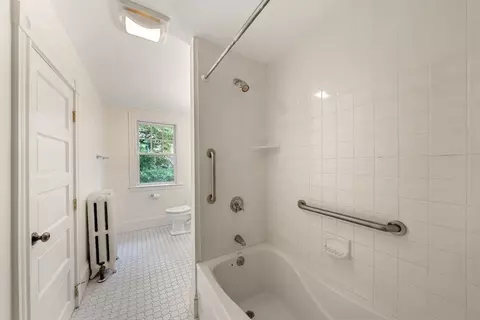 179 Rawson #2, Brookline, MA 02445 photo 35