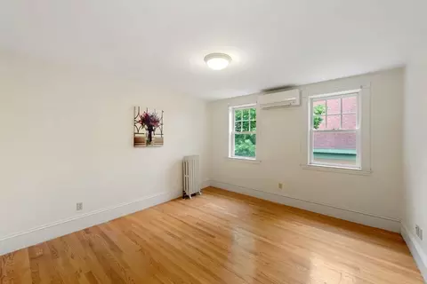 179 Rawson #2, Brookline, MA 02445 photo 32
